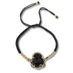 Bracelet Bouddha Zircon