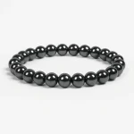 Bracelet Pierre de Protection