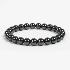 Bracelet Pierre de Protection