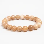 Bracelet Pierre de Soleil