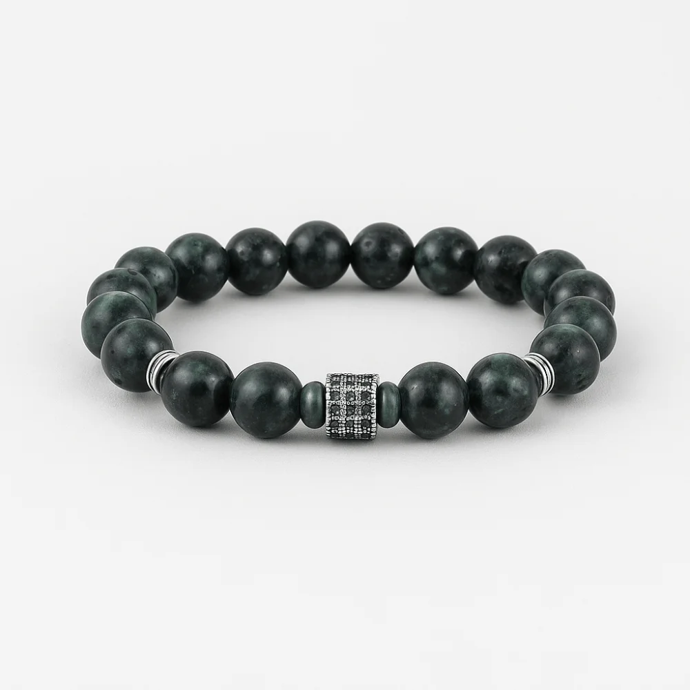 Bracelet Purificateur Pierre de Moineau