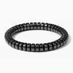 Bracelet en pierre pour Arthrose