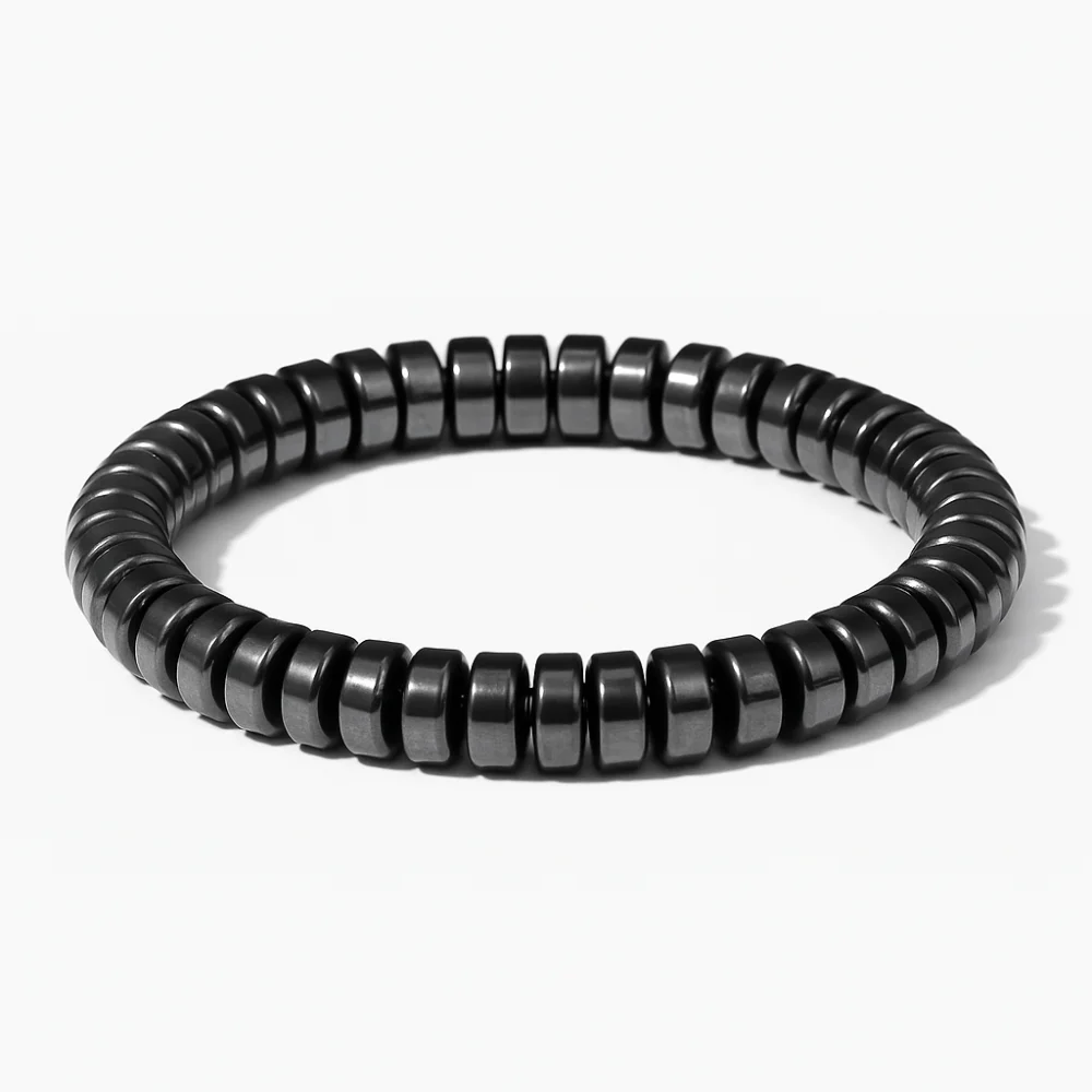 Bracelet en pierre pour Arthrose