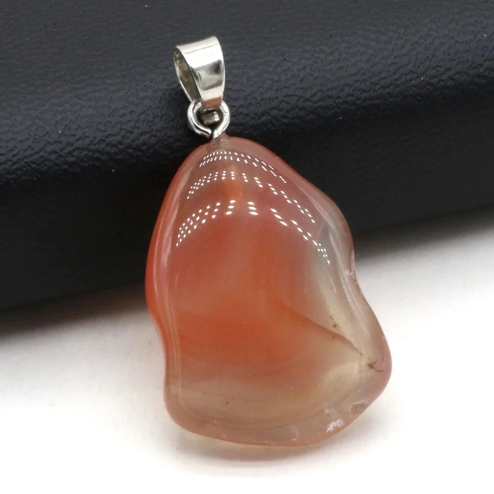 Collier Bouddha Oeil de Tigre