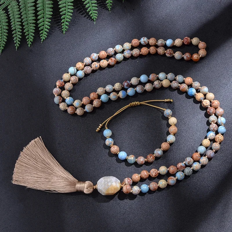 Mala en Pierre Multi