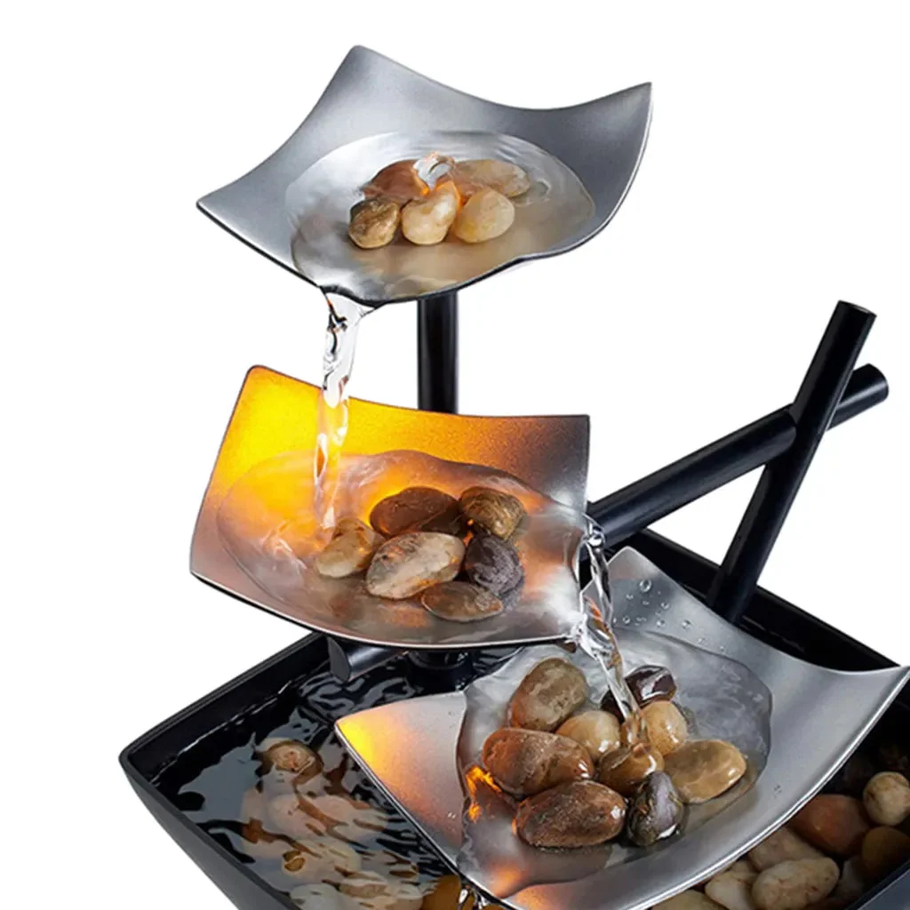 Petite Fontaine decorative interieur – Image 6