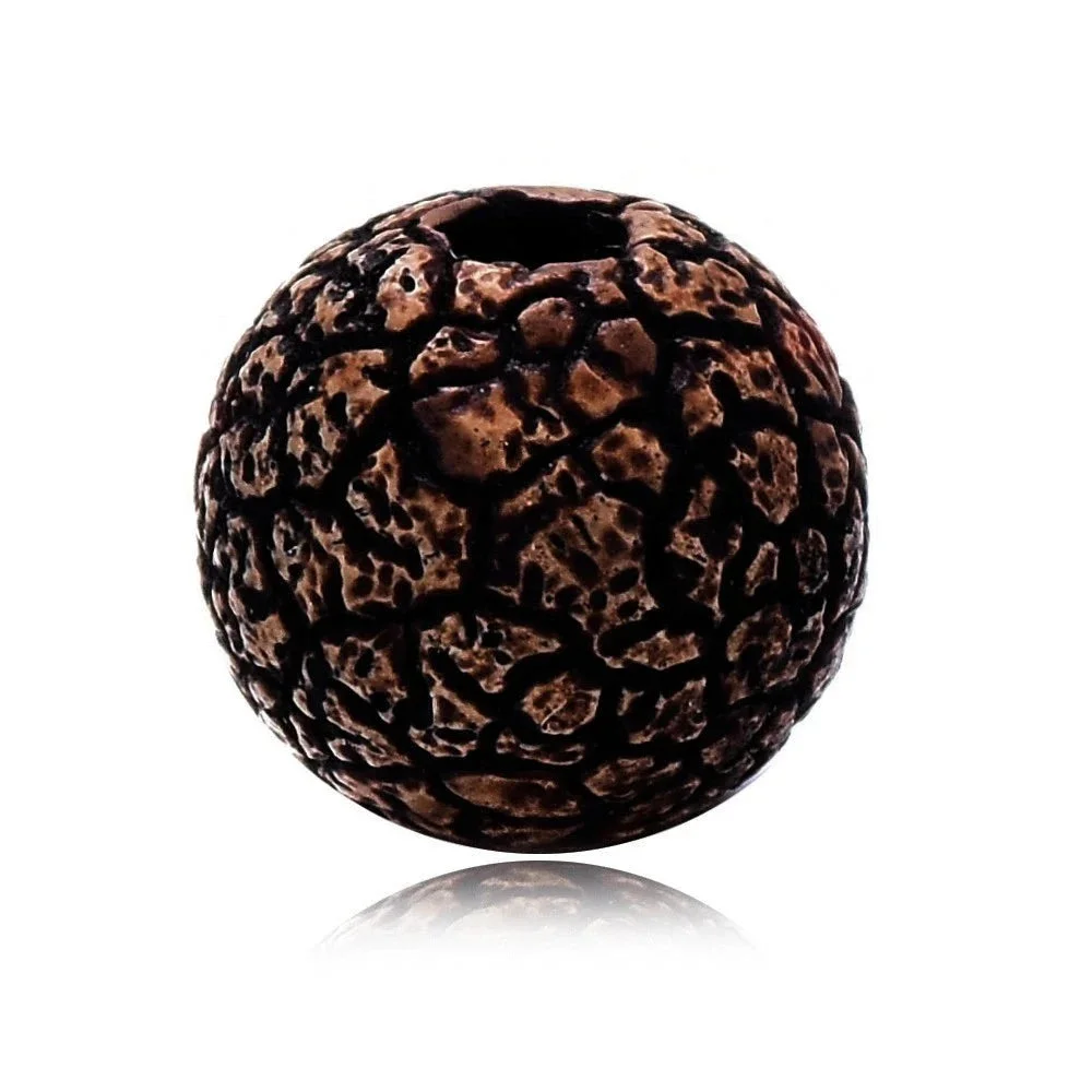 Bracelet Bouddha avec Tête de Bouddha