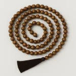 Mala Tibétain de Prières