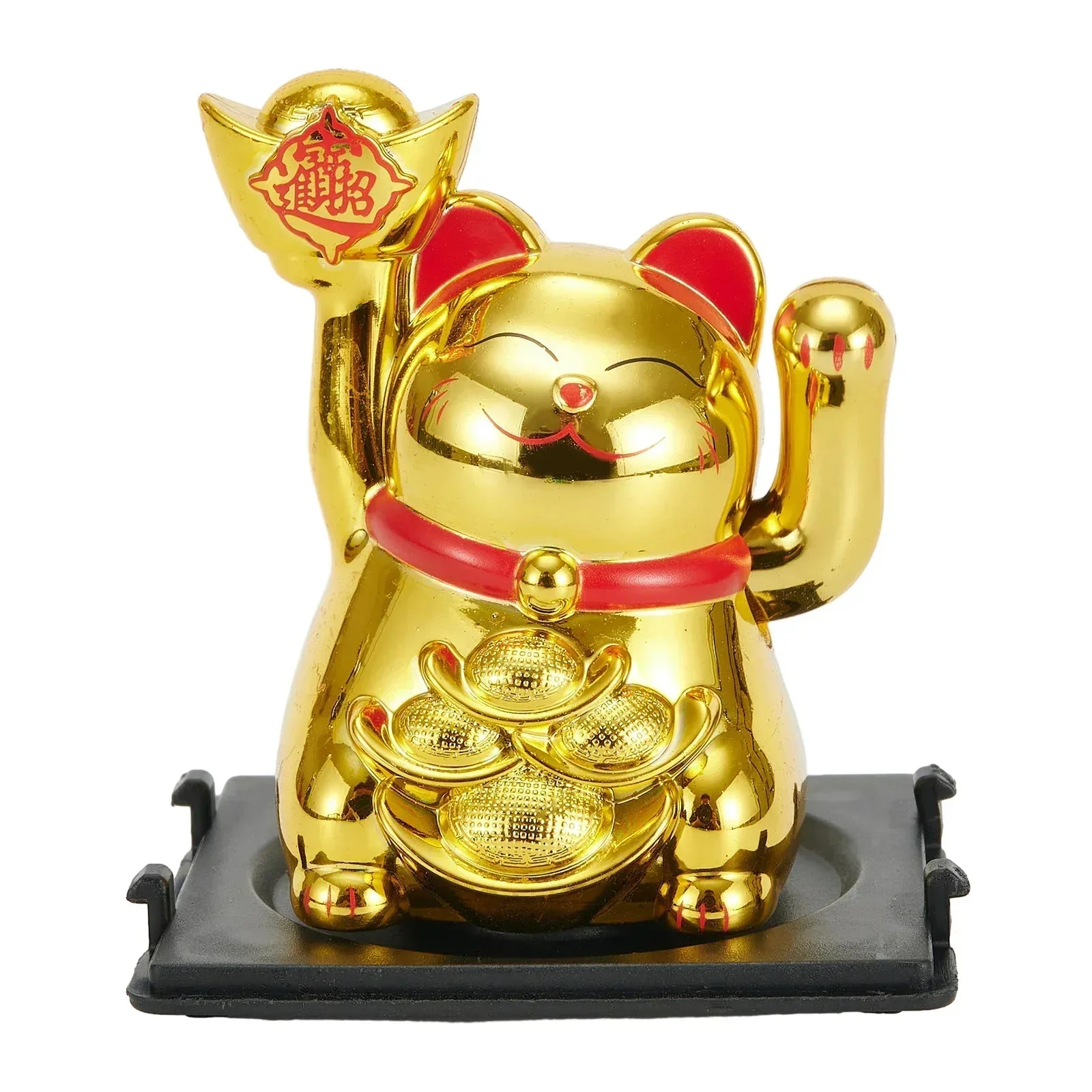 Maneki Neko Doré