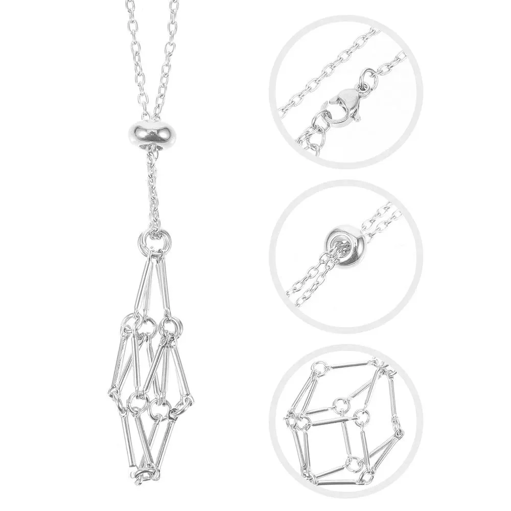 Collier Personnalisé
