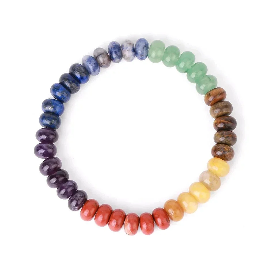 Bracelet Bouddhiste