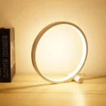 Lampe D’Ambiance Feng Shui