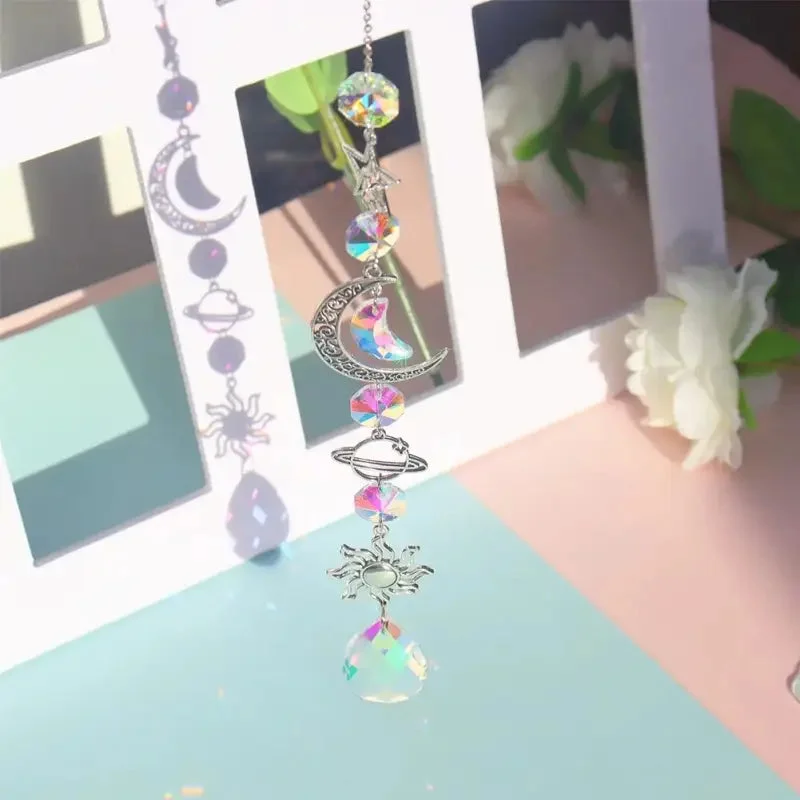 Attrape Soleil Cristal – Image 7