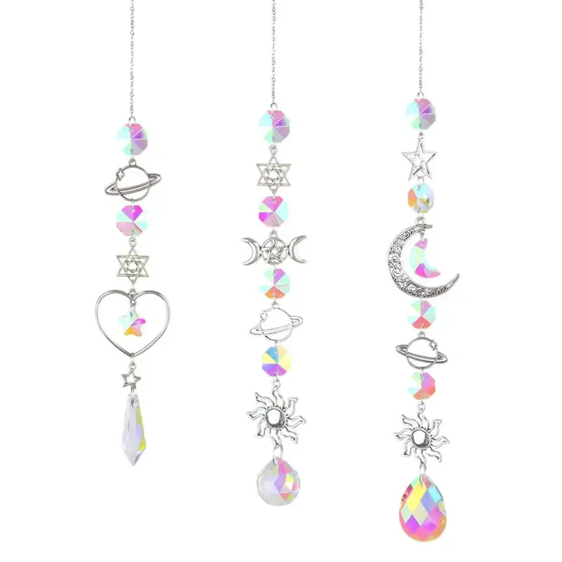 Attrape Soleil Cristal – Image 6