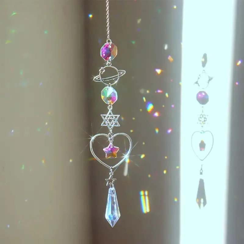 Attrape Soleil Cristal – Image 4