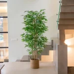 Bambou Artificiel 180cm