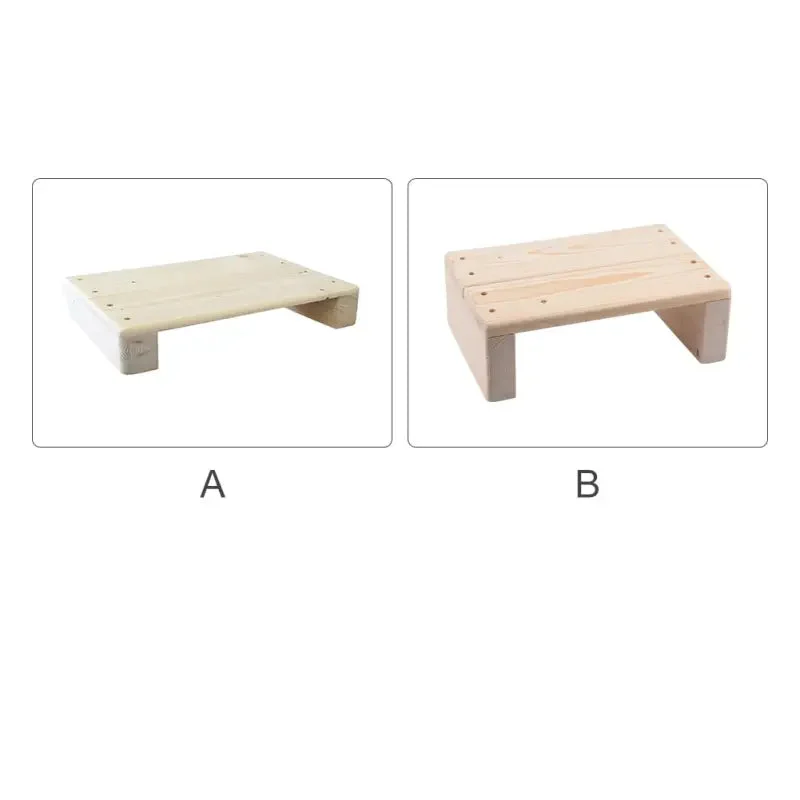 Banc de méditation Japonais – Image 7