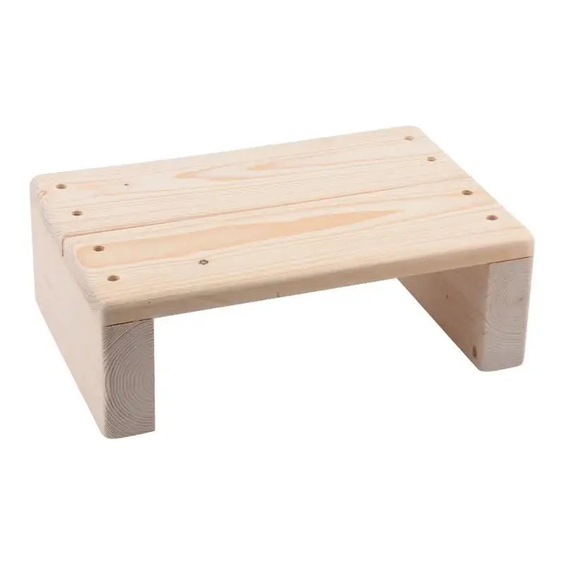 Banc de méditation Japonais – Image 6