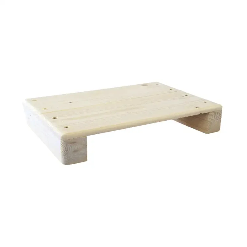 Banc de méditation Japonais – Image 4