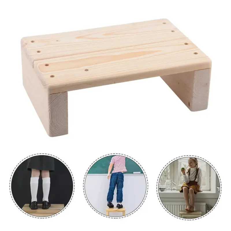 Banc de méditation Japonais – Image 5