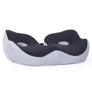 Coussin de méditation Posture parfaite
