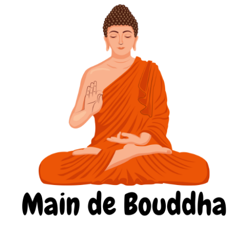 Pourquoi bouddha a de grandes oreilles