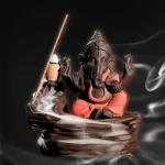 Fontaine Encens Ganesh