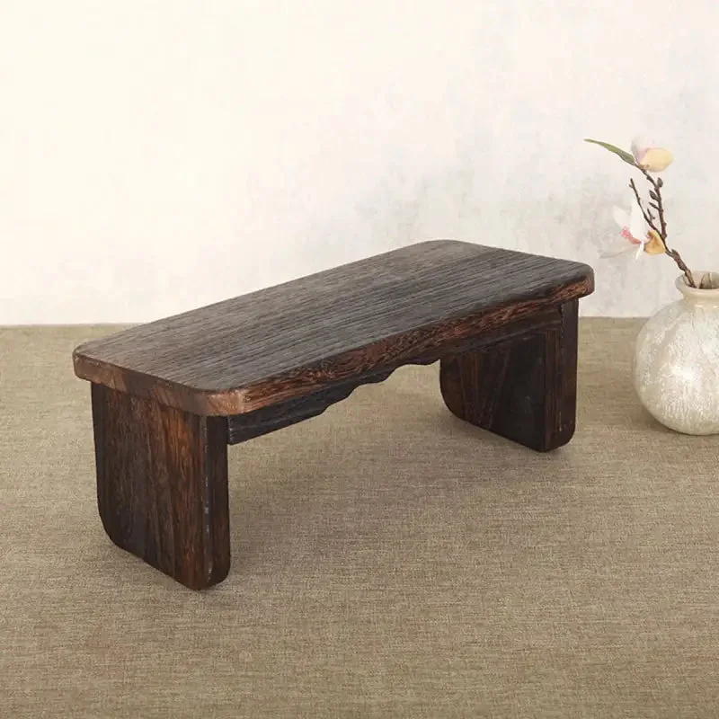 Tabouret de méditation – Image 4