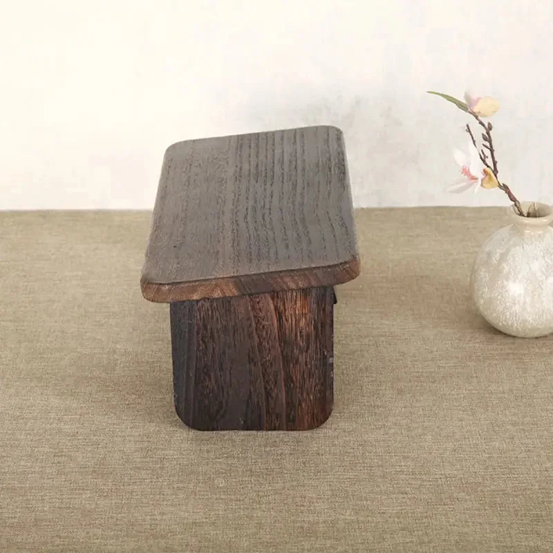 Tabouret de méditation – Image 5