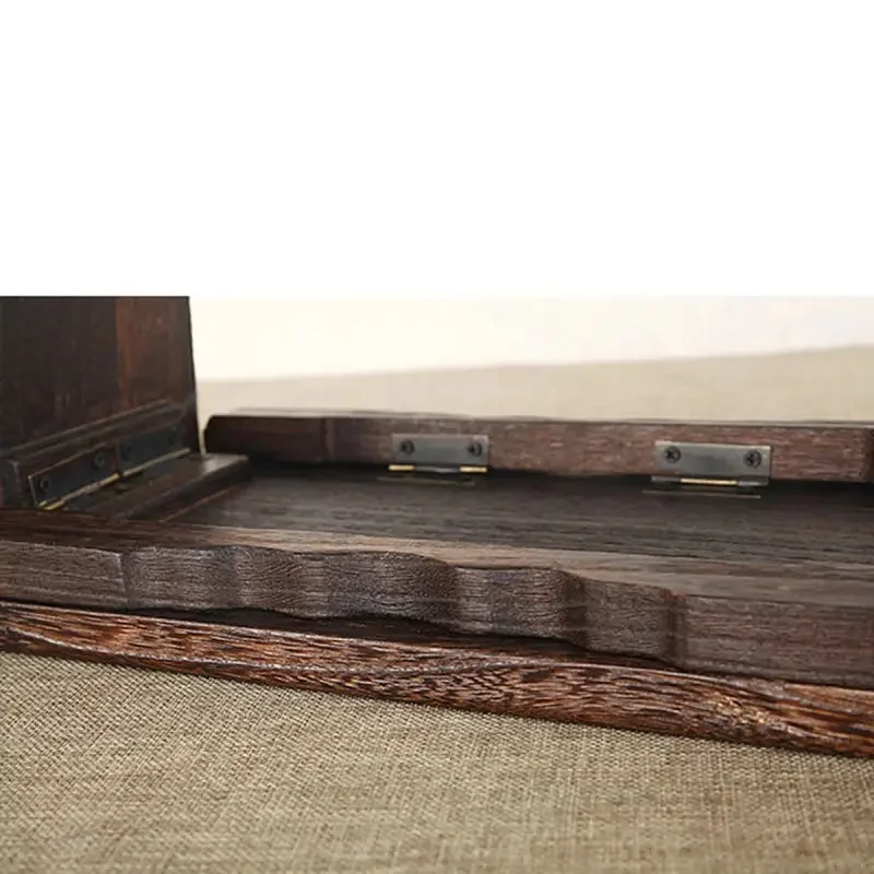 Tabouret de méditation – Image 2